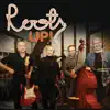 Roots Up! - Kesä - Single