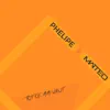 Phelipe & Matteo - Tot Ce Am Vrut - Single