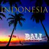 Relax Music Studio - INDONESIA BALI