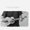 Craig Chee Band - Craig Chee Band