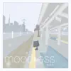 moodress - 氷みたい - Single