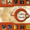 Êxitos de Cabo Verde 3 - Êxitos De Cabo Verde 3