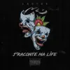 Lastus - J'raconte ma life - Single