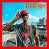 Rockness Monsta - Be Better - Single