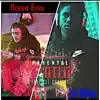 Krakka Jakka - Ocean Eyes (feat. 1500DreCoo) - Single