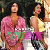 Kareem - Vibe (feat. Suzet Lichel & Shock Elias) - Single