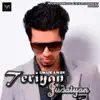 Umair Awan - Teriyan Judaiyan - Single