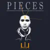 Sage - Pieces