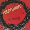 Heatwave - Hot Property (Expanded Edition)