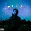 zayscottii - Blue - Single