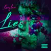 Lexflex - Lies - Single