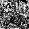 Ripped to Shreds - Rotting Stenches Unknown - Single