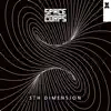 Space Corps - 5th Dimension - Single