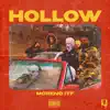 Moreno Itf - Hollow - Single