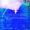 Jon Carter - Quicksand (feat. SCL Beatz) - Single