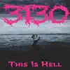 3130 - This is Hell