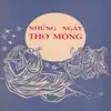 Various Artists - Những ngày thơ mộng