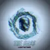 Light4storm - The Bass - Single