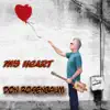 Don Rosenbaum - My Heart