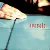 Subsole - Subsole