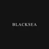 BLACKSEA - Blacksea - EP