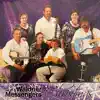 The Waldner Messengers - Christmas