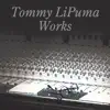 Various Artists - Tommy LiPuma Works