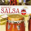 Various Artists - Antología de la Música Salsa, Vol. 3