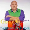 Galibin & Milana - Gooogle знает - Single