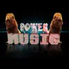 Power Music - Power Music - EP