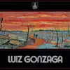 Luiz Gonzaga - Luiz Gonzaga