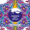 Exnovios - Apache - Single