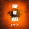 Doblecero - Rap de Yuta - Single