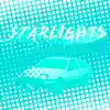 flowerowl - Starlight$ - Single