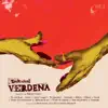 Verdena - Endkadenz, Vol. 1