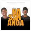 Kalanzi - Nassanga (feat. Black G.H.O.ST UG) - Single