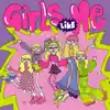 yergurl - Girls Like Me - Single