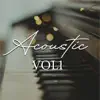 DadZ - Acoustic, Vol. 1