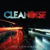 Cleanoise - The Contender - Single