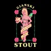 Gianski - Stout (feat. Sarita Lorena) [Remix] - Single