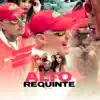 MC DN - Alto Requinte - Single