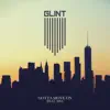 Glint - Gotta Move On (feat. Mia) - Single