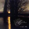 Aquilus - Into Wooded Hollows - Single