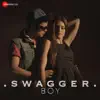 Rigul Kalra - Swagger Boy - Single