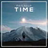 Faylasuf - Time - Single