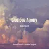 Hannah French, Amanda Toogood & Redeemed - Glorious Agony - Single