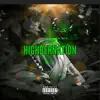 Bricko Sicko - HighBernation