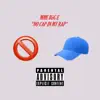 MME Biig E - No Cap in My Rap - Single