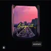 Hank - Autogrill - Single