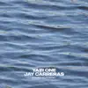 Jay Carreras & Yair One - Agua - Single